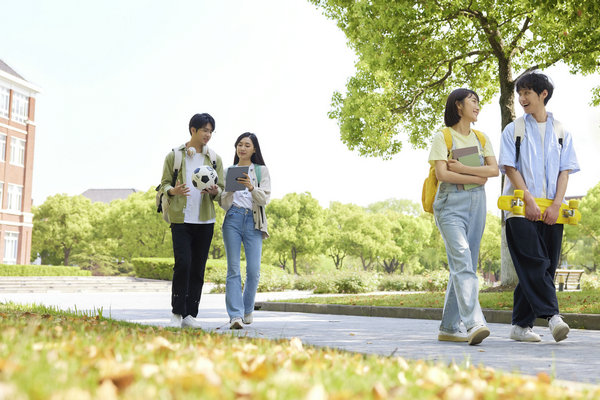 上海社会科学院在职研究生含金量