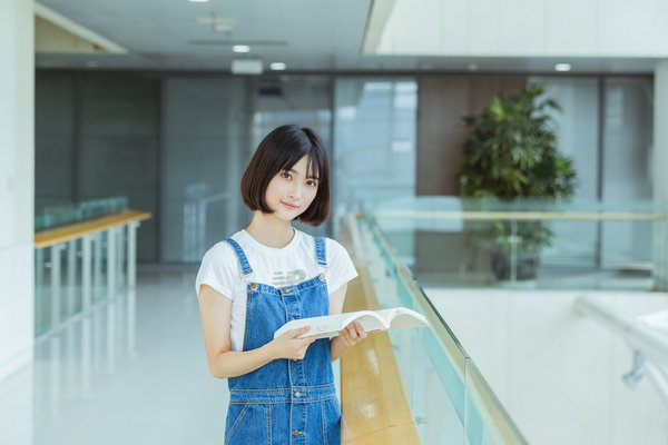 西安建筑科技大学在职研究生