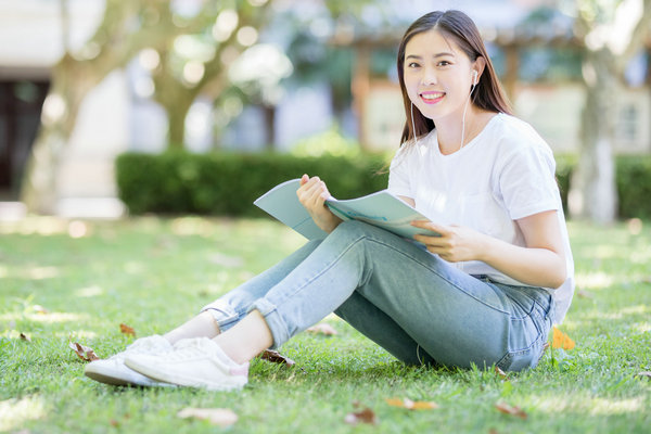 集美大学在职研究生含金量