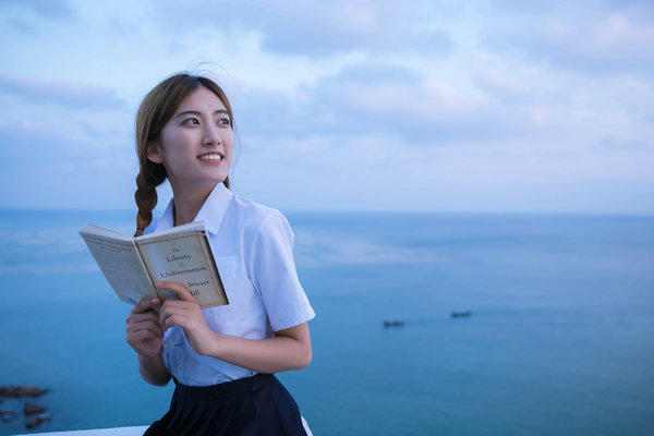 景德镇陶瓷大学在职研究生招生地区