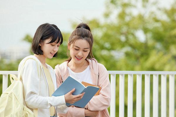 兰州财经大学在职研究生招生地区