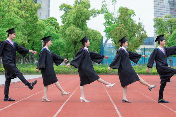 武汉纺织大学在职研究生招生地区