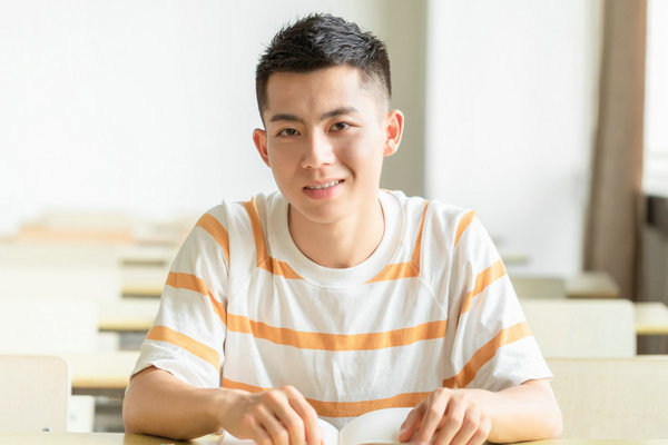 江西财经大学在职研究生