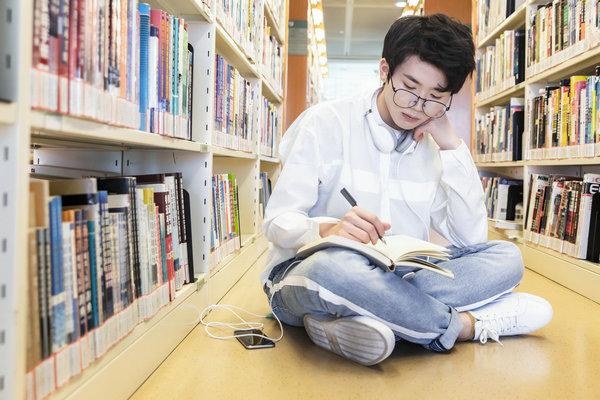 福建农林大学在职研究生报考流程