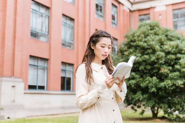 兰州财经大学在职研究生报名时间