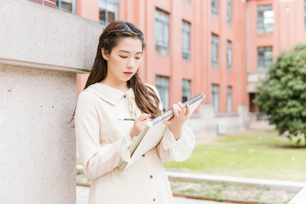 兰州财经大学在职研究生