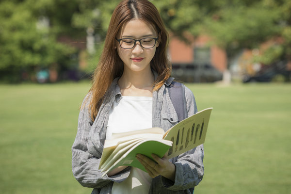 江西财经大学在职研究生报考流程