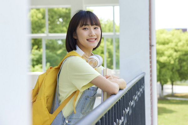 江西财经大学在职研究生非全日制报名时间及入口