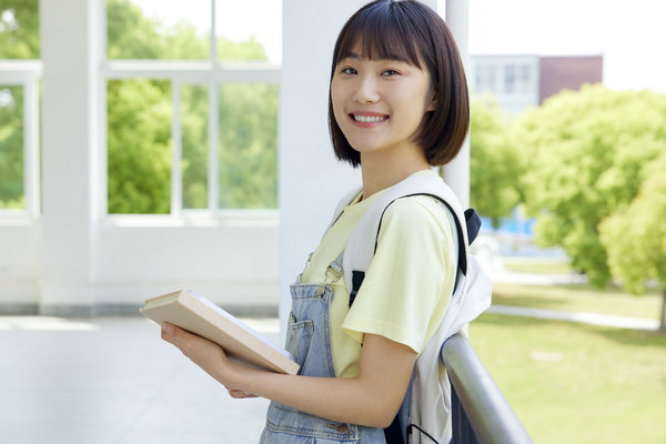 江西财经大学在职研究生同等学力报名时间及入口