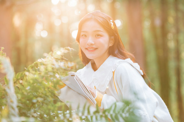 重庆师范大学在职研究生毕业学历