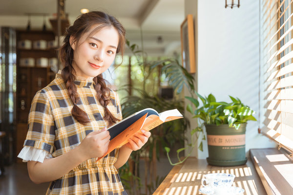 天津科技大学在职研究生其他花销