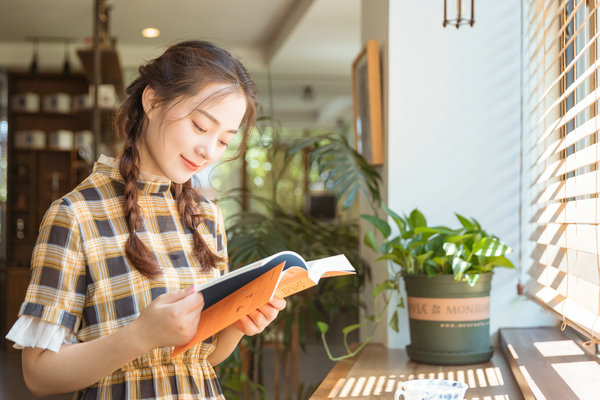 天津科技大学在职研究生学费