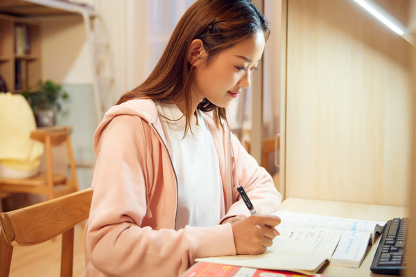 湖北美术学院在职研究生学费