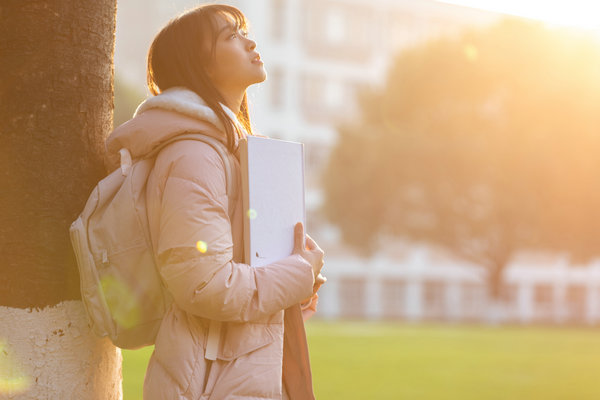 广东外语外贸大学在职研究生学费缴纳方式