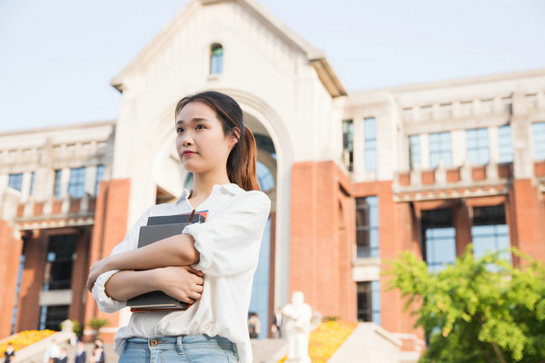 山东大学在职研究生招生考试