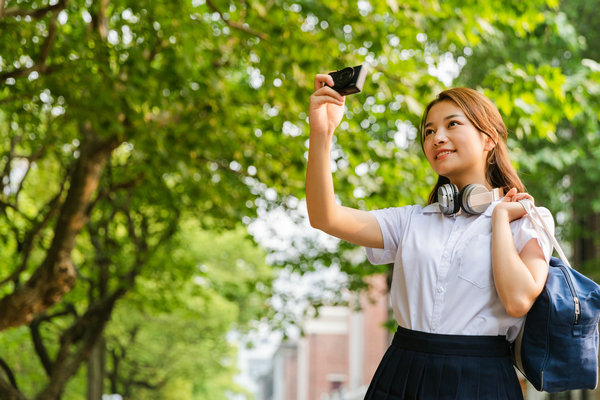 中央音乐学院在职研究生非全日制成绩查询流程及入口