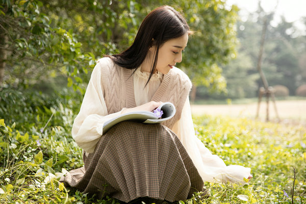 哈尔滨商业大学在职研究生学费缴纳