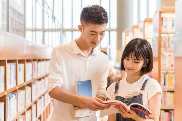 甘肃中医药大学在职研究生