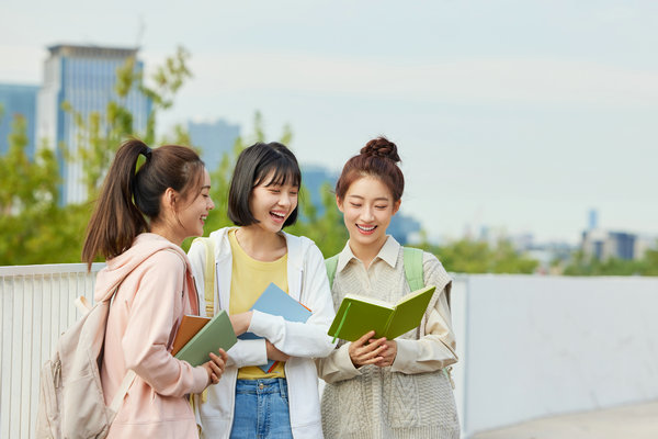 重庆师范大学在职研究生报考条件