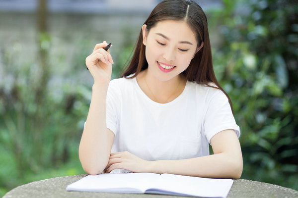物流工程在职研究生学费