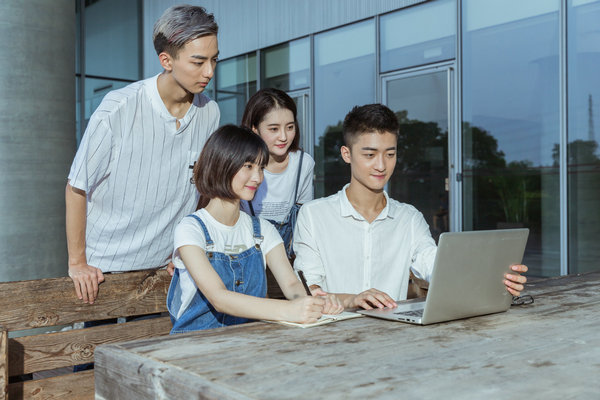 计算机科学与技术在职研究生提升学历