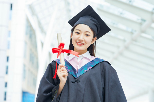 内蒙古民族大学在职研究生招生人群和对象