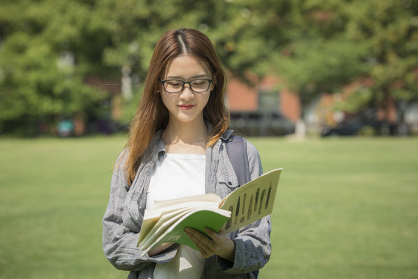 广西大学在职研究生国家认可