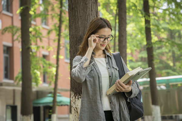 广西大学在职研究生取得研究生学历