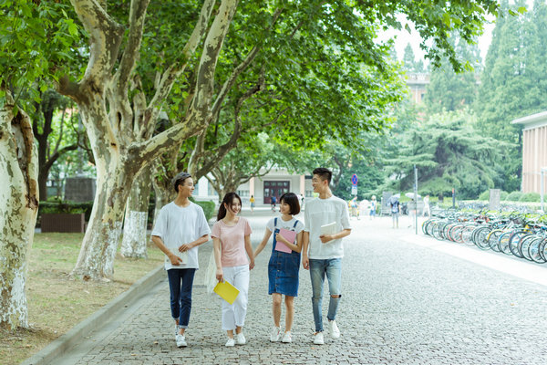 太原科技大学在职研究生考试科目