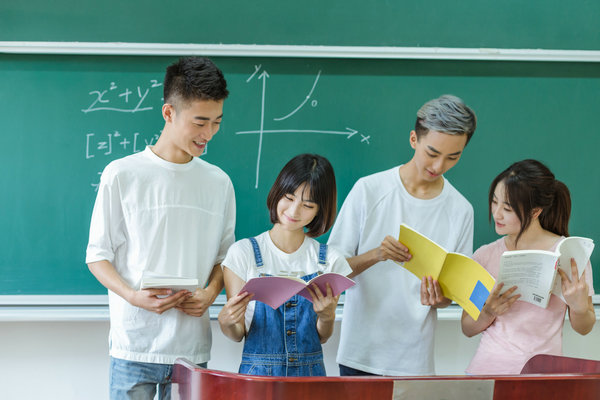 石家庄铁道大学在职研究生