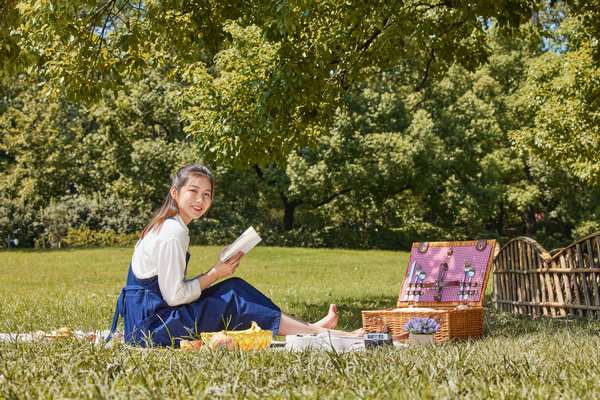 桂林理工大学在职研究生备考时间