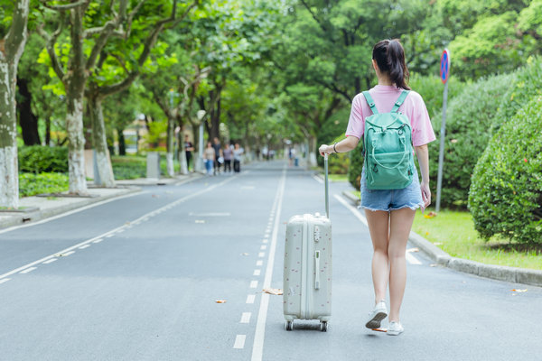 河北经贸大学在职研究生同等学力考试科目及备考时长