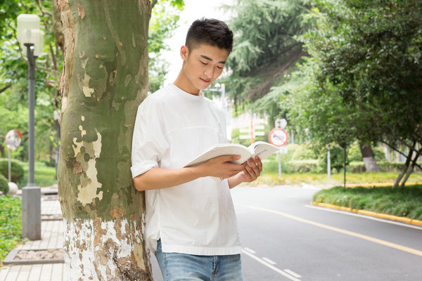 武汉纺织大学在职研究生