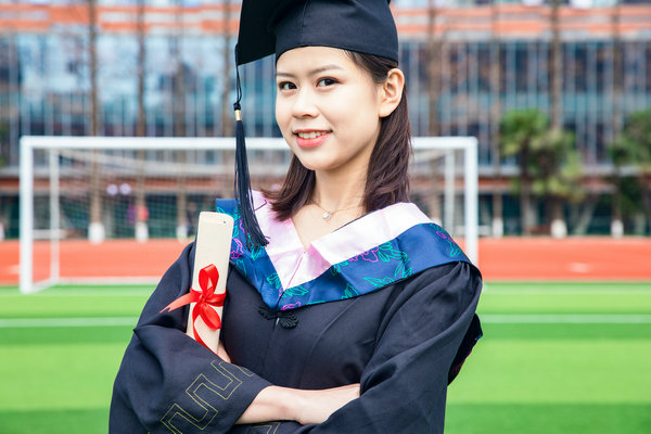 哈尔滨工程大学在职研究生考试科目