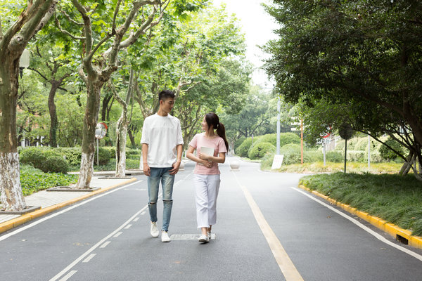 北京语言大学在职研究生考试科目