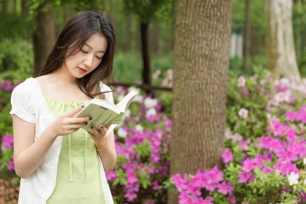 南京林业大学在职研究生考试科目