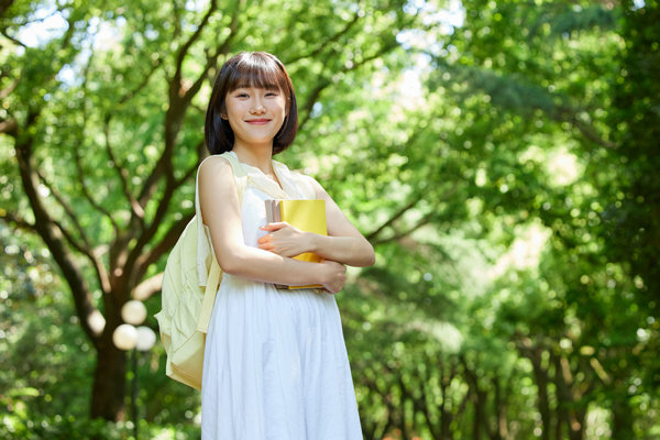 系统科学在职研究生非全日制研究生证书及认可度