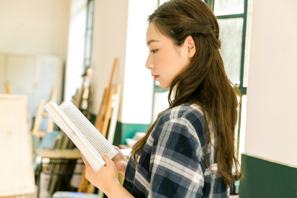 情报学在职研究生报名信息