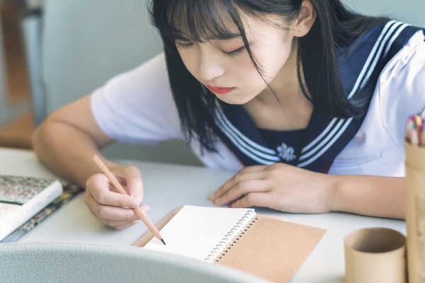 生态学在职研究生报考流程