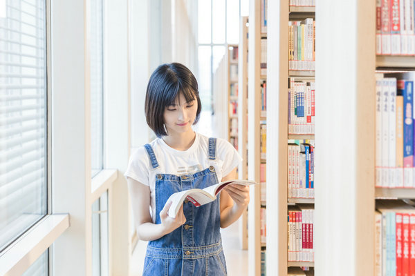 数学基础不好考西北师范大学在职研究生