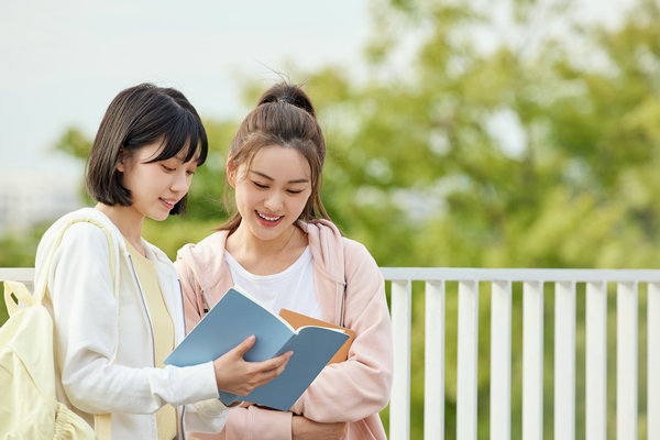 南昌航空大学在职硕士研究生缴费方式