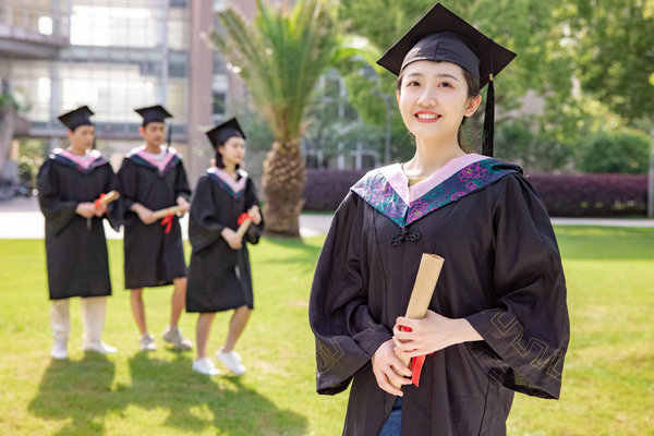 上海交通大学在职研究生选择专业