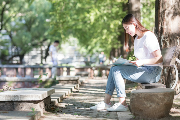 西安外国语大学在职研究生成绩保留