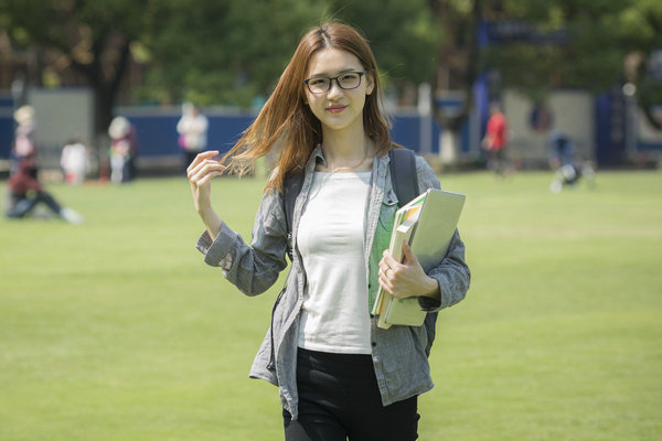 东华理工大学在职研究生免试入学条件