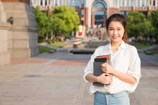 青海大学在职研究生招生条件