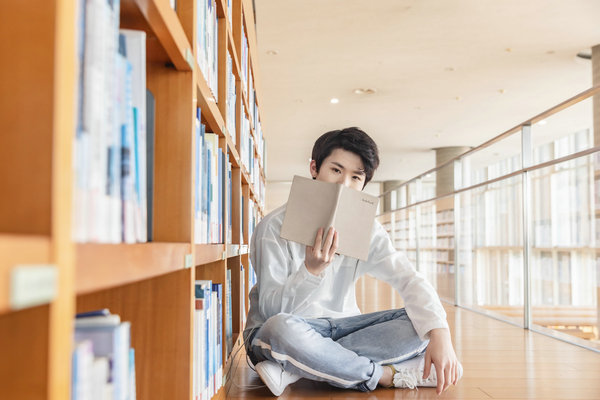 南京信息工程大学在职研究生费用