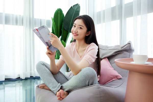 南京林业大学在职研究生报考条件