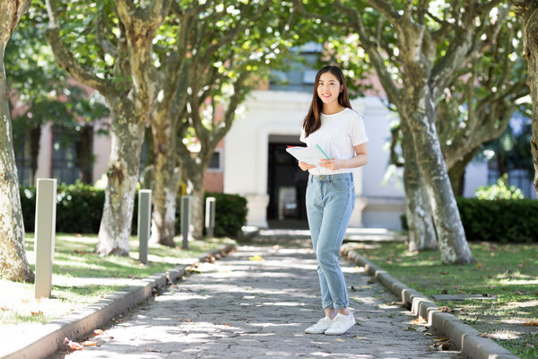 辽宁大学在职研究生