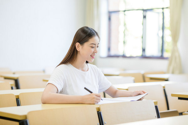 辽宁大学在职研究生