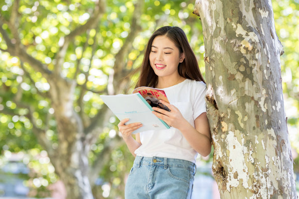 辽宁大学在职研究生毕业学历